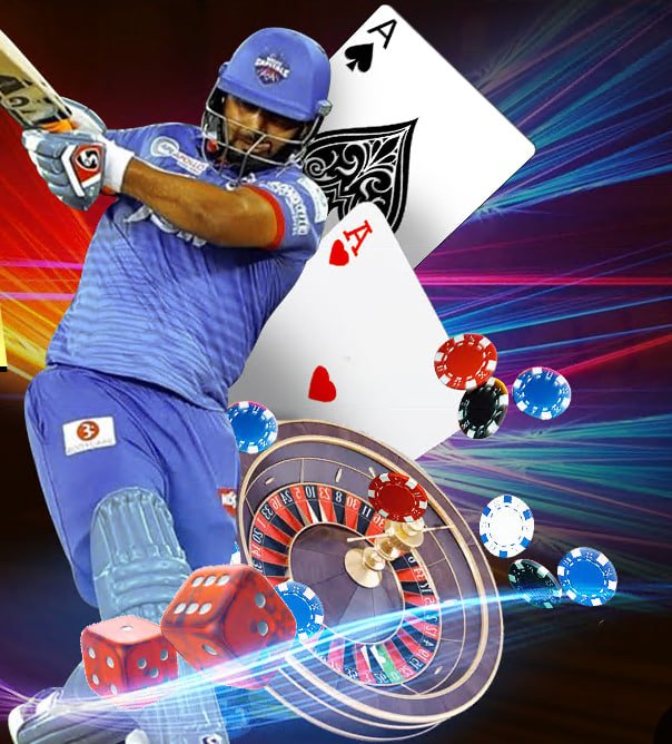 kbkf bet