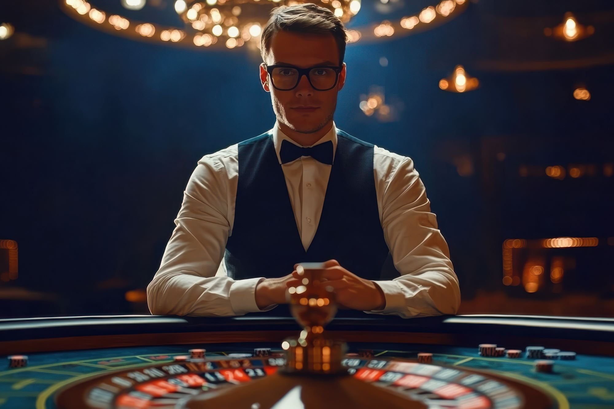 kbkf bet