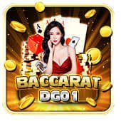 kbkf bet
