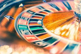 kbkf bet